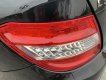 Mercedes-Benz C300 2009 - Lăn bánh lần đầu 2010
