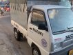 Suzuki Carry 2011 - Cần bán xe còn cực đẹp