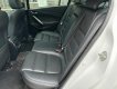 Mazda 6 2016 - Màu trắng, giá hữu nghị