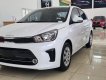 Kia Soluto 2022 - 🔥🔥 KIA Soluto MT- Trắng - Giao xớm 🔥🔥