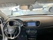 Kia Soluto 2022 - 🚘 Kia Soluto MT Deluxe sẵn xe giao ngay