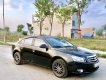 Daewoo Lacetti 2009 - Cần bán xe lên full đồ