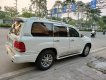 Lexus LX 470 2005 - Chạy 8 vạn km