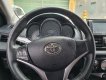 Toyota Vios 2014 - Màu vàng cát, cực mới