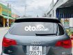 Audi Q7 bán   nguyên zin full chức năng. 2008 - bán audi Q7 nguyên zin full chức năng.