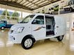 Thaco TOWNER 2022 - Xe Thaco Towner Van 2S 2022