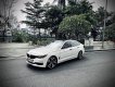 BMW 328i 2015 - Màu trắng, nhập khẩu nguyên chiếc, 999tr