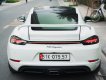 Porsche 718 2019 - Màu trắng, nhập khẩu