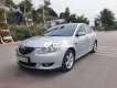 Mazda 3 2006 - xe nhà dùng 1 chủ