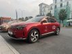 VinFast VF8 2022 - Sẵn 04 xe tại showroom - Siêu ưu đãi lần đầu 400 triệu - Tặng voucher 150 triệu