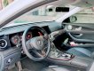 Mercedes-Benz E250 2019 - BÁN MER E 250 ĐỘ LÊN E300 FULL CARBON BIỂN SỐ ĐẸP 2019