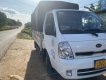 Kia K250 2021 - Kia K250 2021 tại Bình Dương