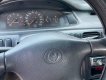 Mazda 626 2023 - Mazda 626 2023 tại Tp.HCM