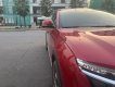 VinFast VF8 2022 - Sẵn 04 xe tại showroom - Siêu ưu đãi lần đầu 400 triệu - Tặng voucher 150 triệu