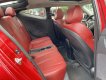 Hyundai Veloster 2021 - 395 triệu