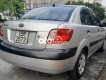 Kia Rio Bán   Chính chủ siêu đẹp 2008 - Bán Kia Rio Chính chủ siêu đẹp