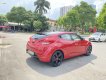 Hyundai Veloster 2021 - 395 triệu