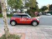 Mini Cooper Cần bán   S 2009 2009 - Cần bán MiNi cooper S 2009