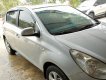 Hyundai i20 2011 - Xe đẹp không lỗi, giá cực tốt