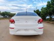 Kia Soluto 2022 - 🚘 Kia Soluto MT Deluxe sẵn xe giao ngay
