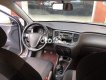 Kia Rio Bán   Chính chủ siêu đẹp 2008 - Bán Kia Rio Chính chủ siêu đẹp