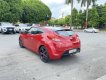 Hyundai Veloster 2021 - 395 triệu