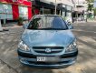 Hyundai Click 2007 - Xe cọp nhập khẩu, vừa khám đăng kiểm 4 lốp mới tinh xe chạy cực ít