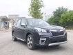 Subaru Forester 2022 - Xe giá tốt nhất miền Bắc, giảm 300tr, sẵn màu giao ngay