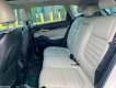Kia Seltos 2020 - Rửa nước lã là bán ạ