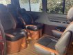 Mercedes-Benz MB100 2002 - Cần bán xe giá cạnh tranh