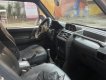 Mitsubishi Pajero 2003 - Mitsubishi Pajero 2003 tại Yên Bái