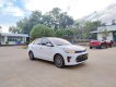 Kia Soluto 2022 - 🚘 Kia Soluto MT Deluxe sẵn xe giao ngay