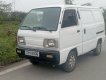 Suzuki Blind Van 2003 - Xe cá nhân cần bán gấp, giá chỉ 68 triệu