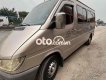 Mercedes-Benz Sprinter Xe Mercedes-Benz 16 chỗ 2005 - Xe Mercedes-Benz 16 chỗ