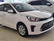 Kia Soluto 2022 - 🔥🔥 KIA Soluto MT- Trắng - Giao xớm 🔥🔥