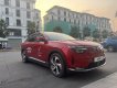 VinFast VF8 2022 - Sẵn 04 xe tại showroom - Siêu ưu đãi lần đầu 400 triệu - Tặng voucher 150 triệu