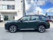 Subaru Forester 2022 - Giá chỉ từ 1.199tr, nhập khẩu, số tự động, liên hệ nhận giá ưu đãi nhất