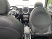 Mini Cooper S 2009 - Đăng ký lần đầu 2009, ít sử dụng, giá tốt 580tr