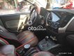 Mitsubishi Triton   4x2 AT 2017 - Mitsubishi triton 4x2 AT