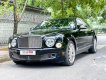 Bentley Mulsanne 2011 - Xe đăng ký lần đầu 2011 mới 95% giá chỉ 8 tỷ 129tr