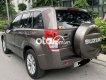 Suzuki Grand vitara CẦN BÁN XE   2.0AT 2 cầu 2014 - CẦN BÁN XE SUZUKI GRAND VITARA 2.0AT 2 cầu