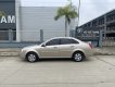 Daewoo Lacetti 2010 - Xe chính chủ