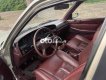 Toyota Cressida xe 4 chỗ xuất dubai 1993 - xe 4 chỗ xuất dubai