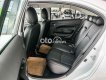 Mitsubishi Attrage   PRE XÁM - GIẢM 50% THUẾ 2022 - MITSUBISHI ATTRAGE PRE XÁM - GIẢM 50% THUẾ