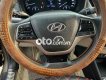 Hyundai Accent  số tự động gia đình 1 chủ mua mới đi dc 63 2018 - accent số tự động gia đình 1 chủ mua mới đi dc 63