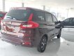 Suzuki Ertiga 2022 - 7 chỗ siêu tiết kiệm dành cho gia đình bạn, xe bảo hành 5 năm