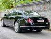 Bentley Mulsanne 2011 - Xe đăng ký lần đầu 2011 mới 95% giá chỉ 8 tỷ 129tr