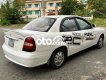 Daewoo Nubira   Đời 2002 Rin Sạch Đẹp 2002 - Daewoo Nubira Đời 2002 Rin Sạch Đẹp