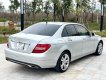 Mercedes-Benz C 250 2014 - Cần bán xe đăng ký lần đầu 2014 xe gia đình giá tốt 579tr