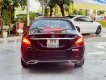 Mercedes-Benz C180 2020 - Xe màu đen, còn bảo hành hãng đến 2023